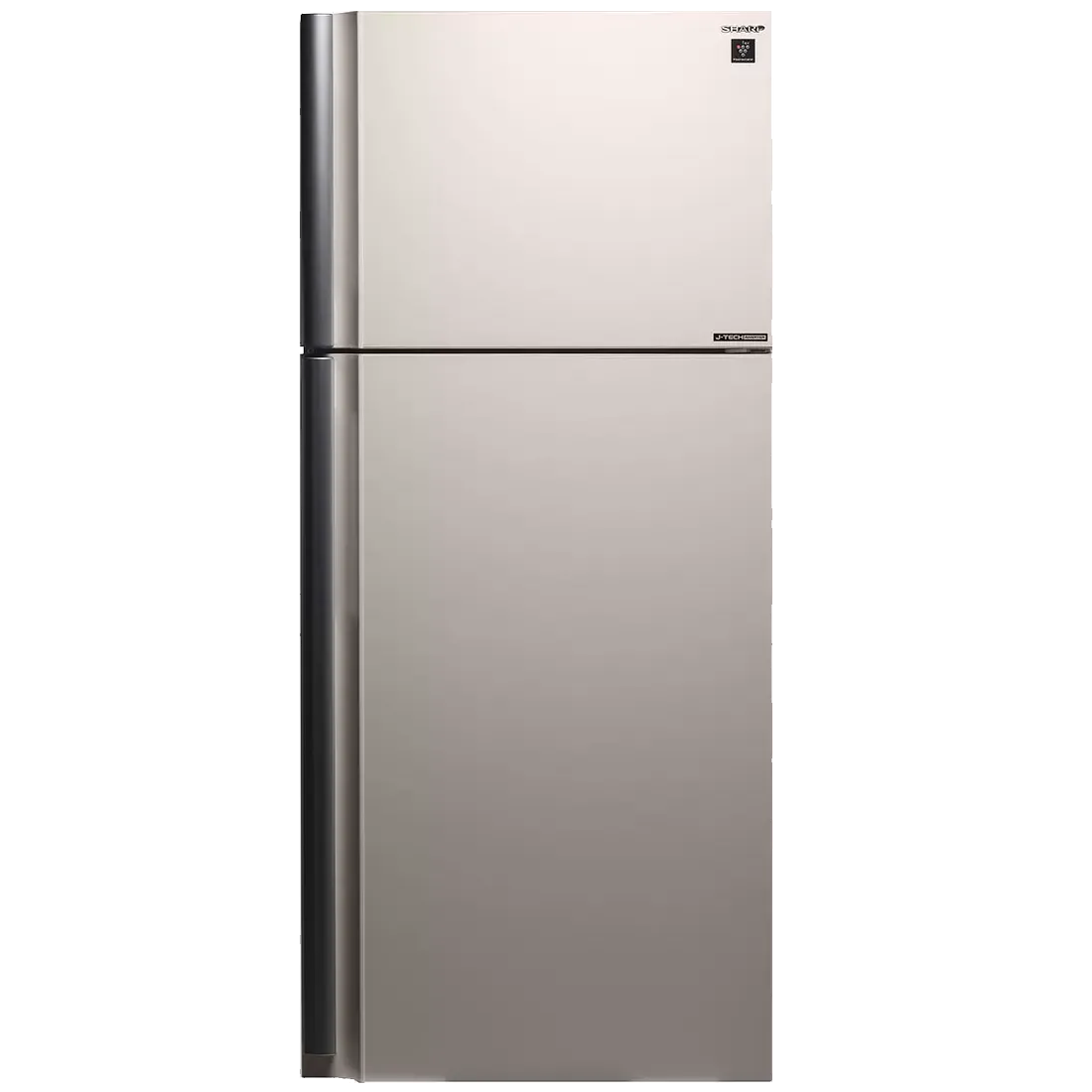 Холодильник Sharp SJ-XE59PMBE