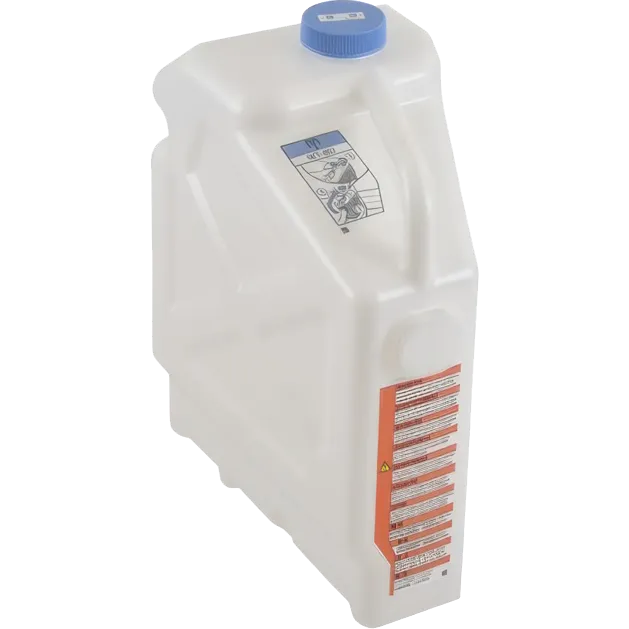 Емкость для отработанного тонера CANON FM0-4910-000