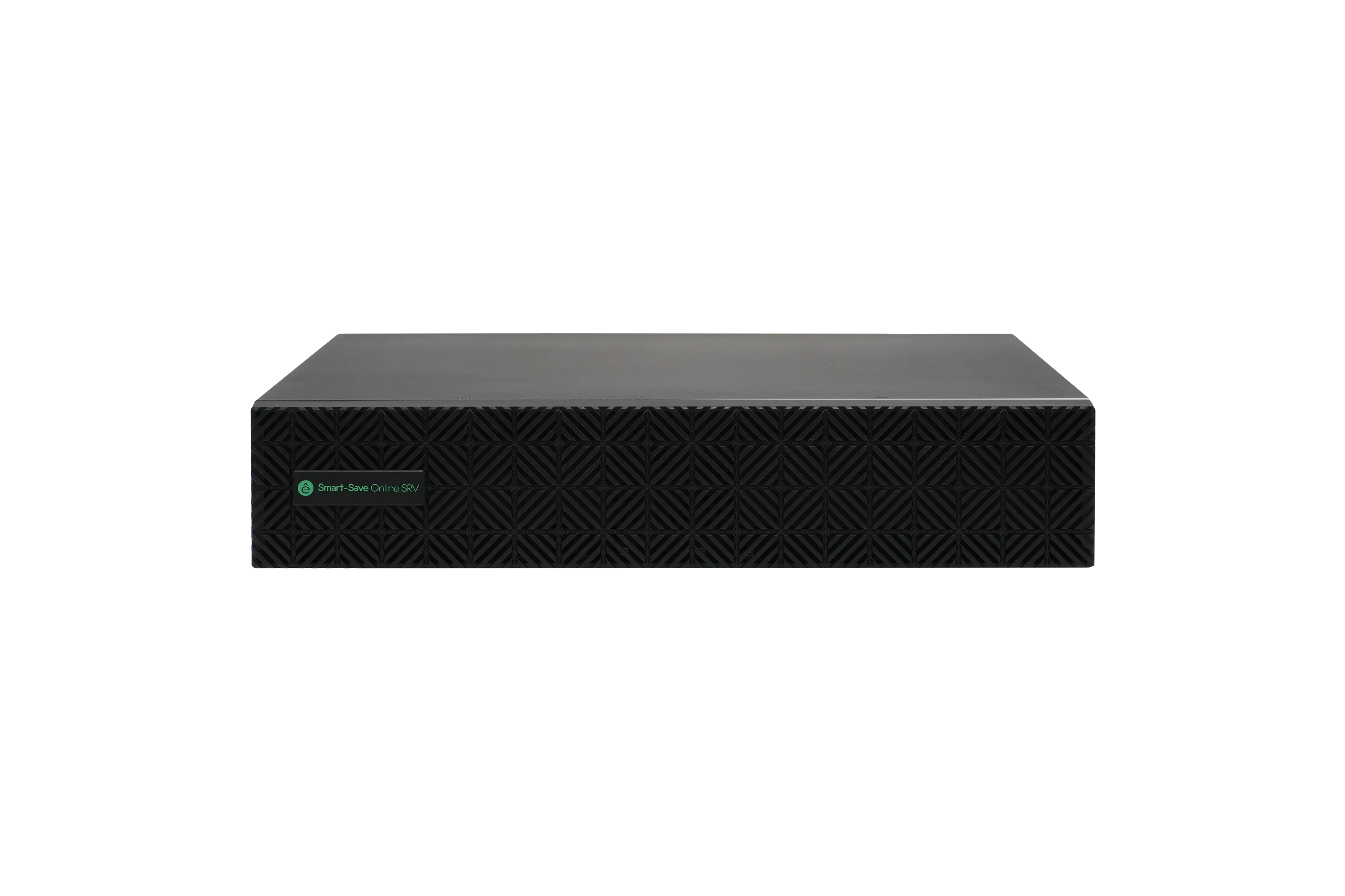 Внешний батарейный блок SYSTEME ELECTRIC BPSEV72RT2UG2