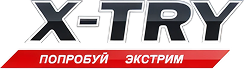 X-TRY