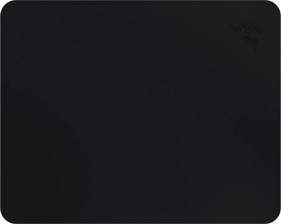 Игровой коврик для мыши RAZER Goliathus Mobile Stealth Small (RZ02-01820500-R3M1)