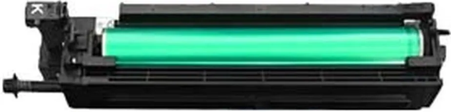 Блок фотобарабана SINDOH D320R105KK Black