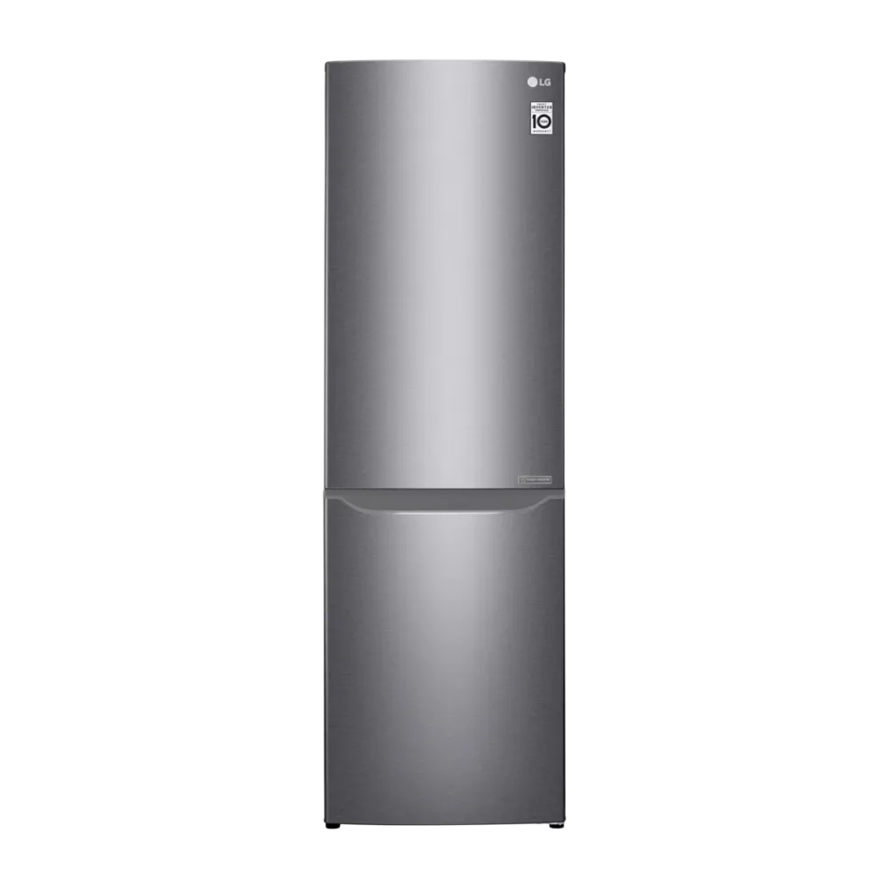 Холодильник LG GA-B419SDJL